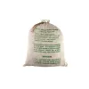 Orzechy piorące, z krystalicznie czystych terenów Doliny Indusu, świetna jakość, 1 kg, Indus Valley